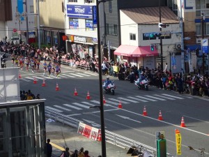 DSC00584_R
