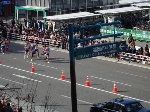 DSC00585_R