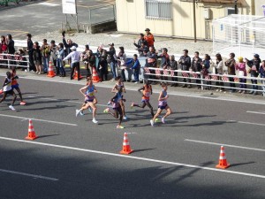DSC00586_R