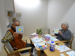 DSC00674_R