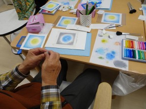 DSC00678_R