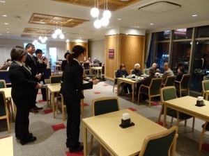 DSC00685_R