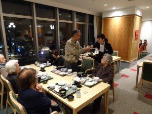DSC00687_R