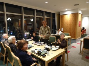 DSC00689_R