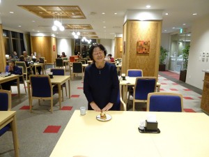 DSC00691_R