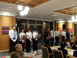 DSC00716_R