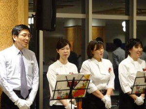 DSC00717_R