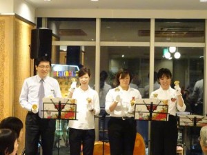 DSC00721_R