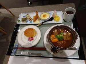 DSC00722_R