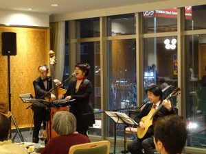 DSC00732_R