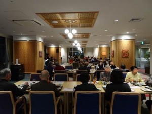 DSC00734_R