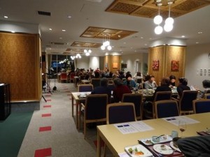 DSC00735_R