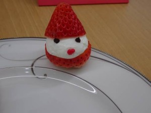 DSC00763_R