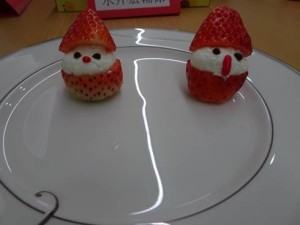 DSC00764_R
