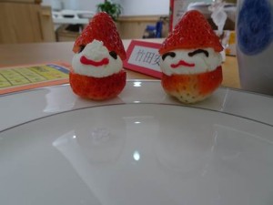 DSC00765_R