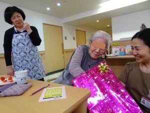 DSC00773_R