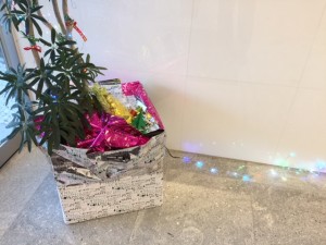 IMG_2666