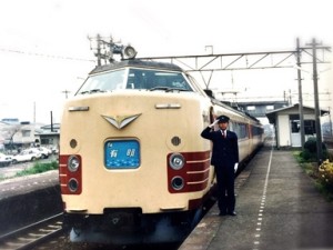 IMG_3659_R