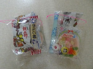 大濠花火大会 (9)