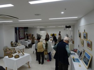 文化祭 (6)