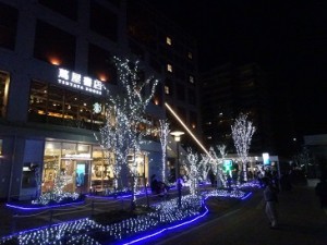 DSC02192