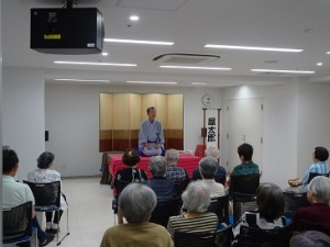 DSC02438(1)