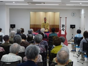 DSC02440(2)