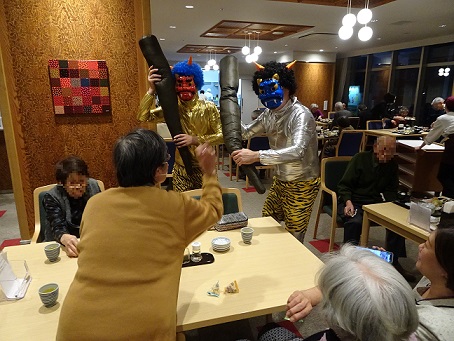 節分 (3)