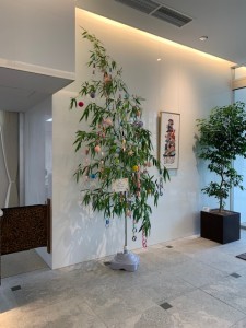 image0
