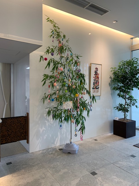 image0