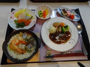 DSC03215 - コピー