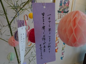 DSC03308