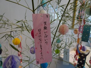 DSC03883