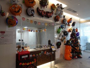 DSC04042