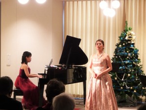 DSC04171②