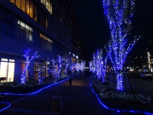 DSC04158