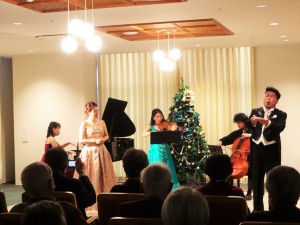 DSC04179 ②