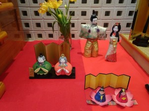 DSC04235