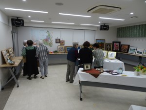 DSC04599