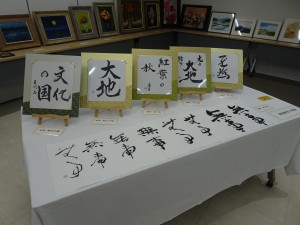 DSC04601