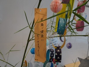 DSC04871