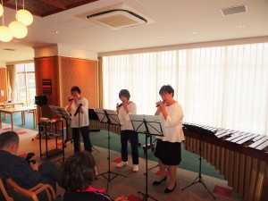 DSC05050.jpg2