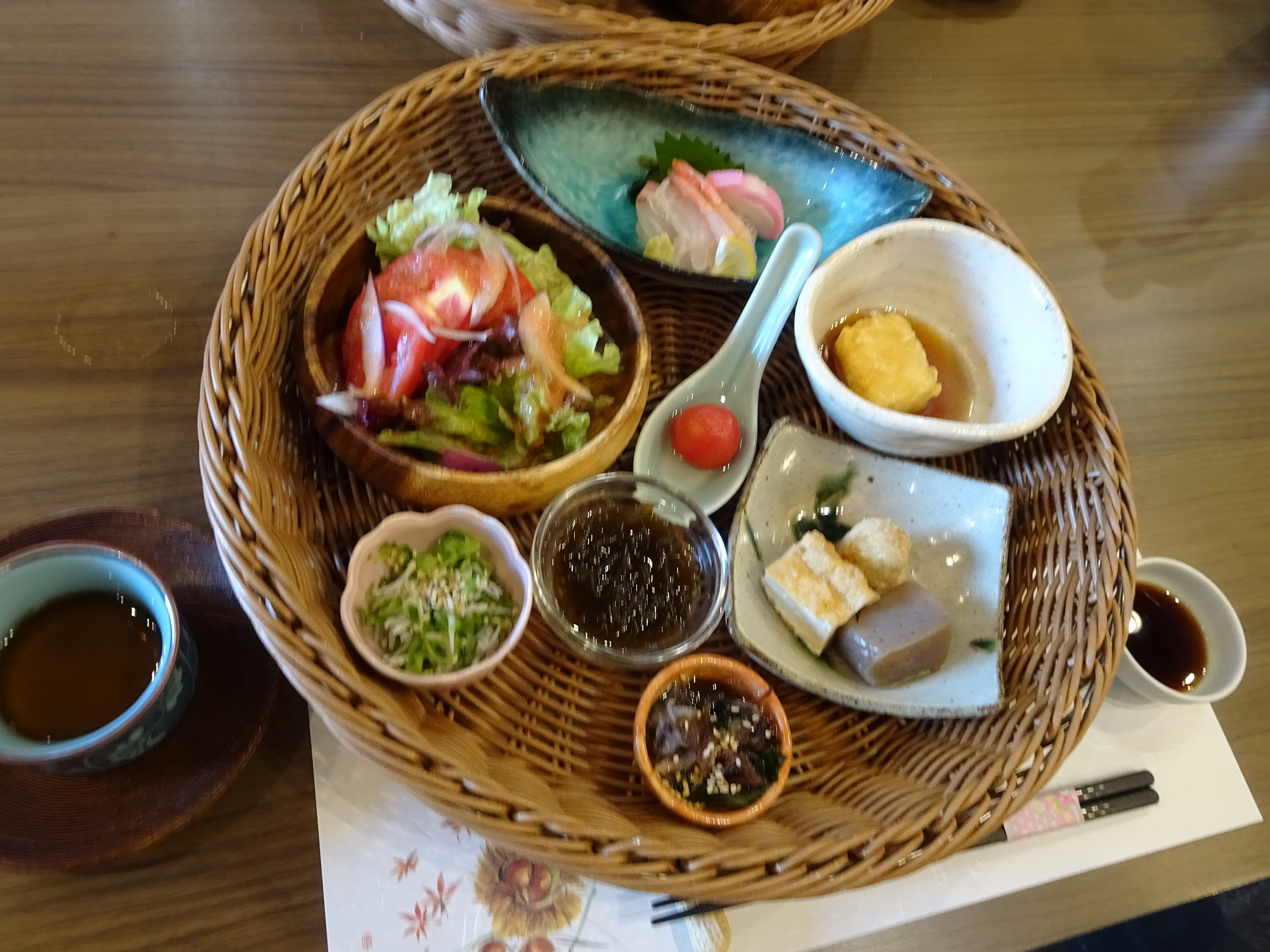 DSC05167