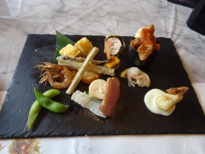 DSC05180