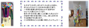 図1