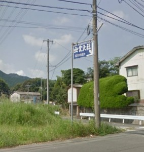 かんばｎ