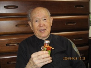IMG_1485