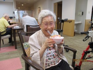 IMG_0028
