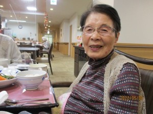 IMG_0071