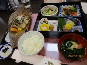 IMG_4818